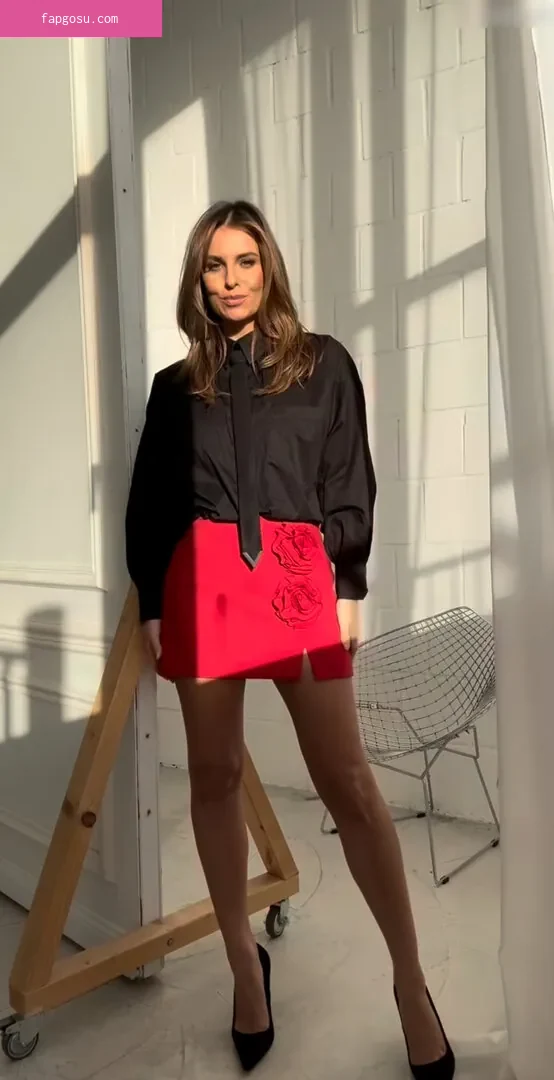 Laura Wontorra