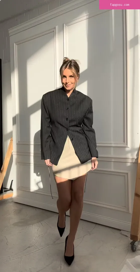 Laura Wontorra