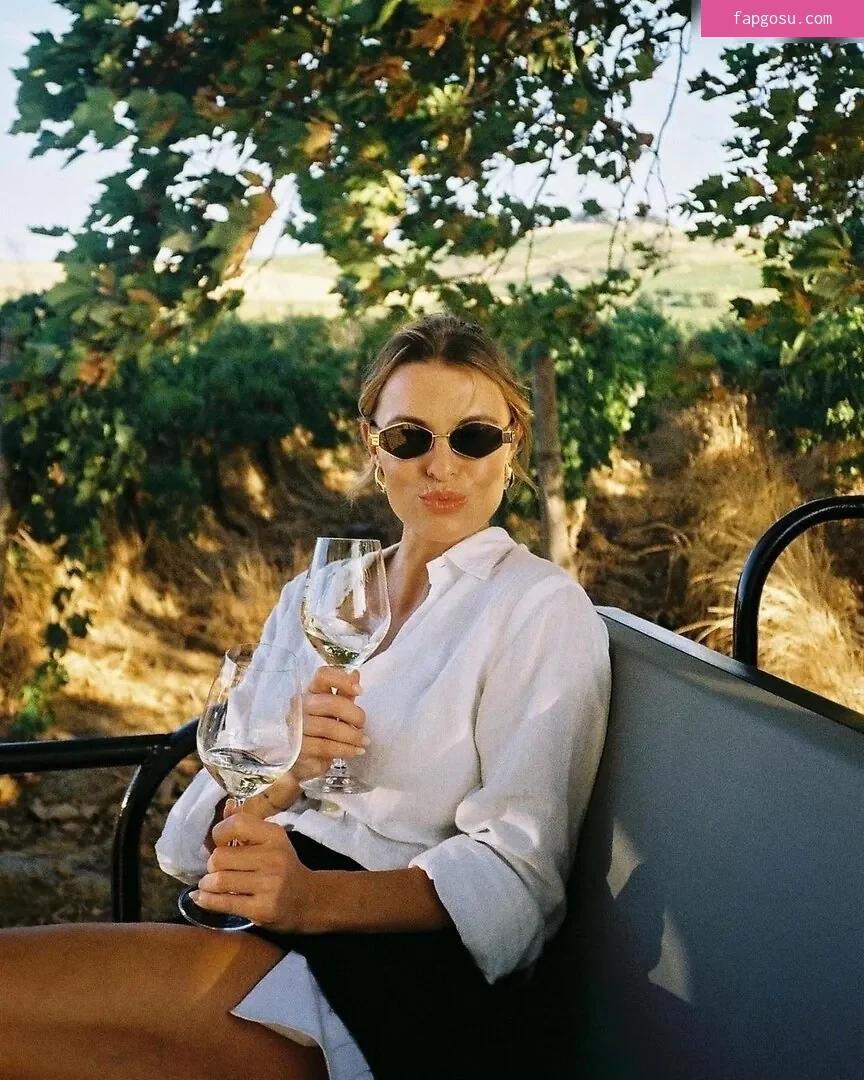 Laura Wontorra