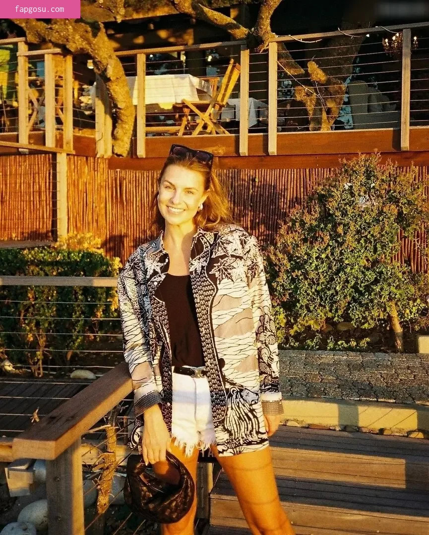 Laura Wontorra