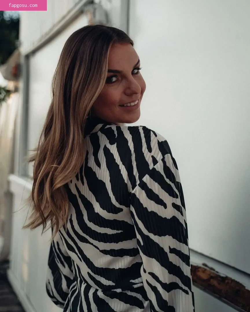 Laura Wontorra
