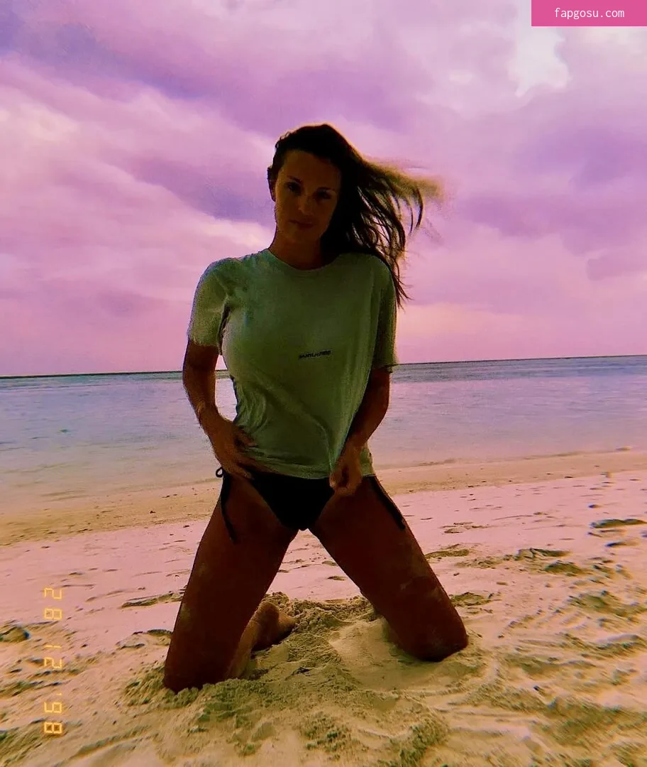 Laura Wontorra