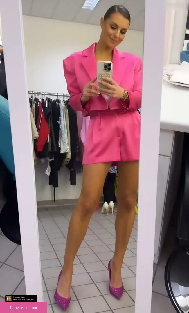 Laura Wontorra