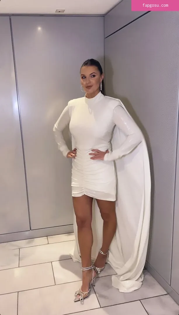 Laura Wontorra