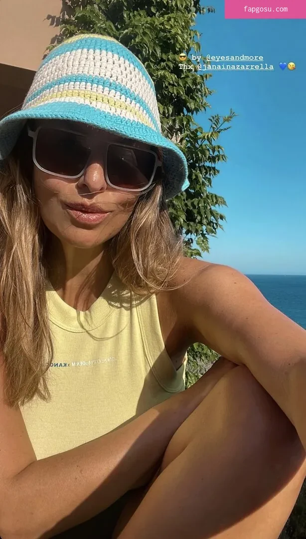 Laura Wontorra
