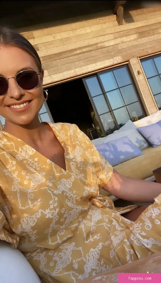 Laura Wontorra