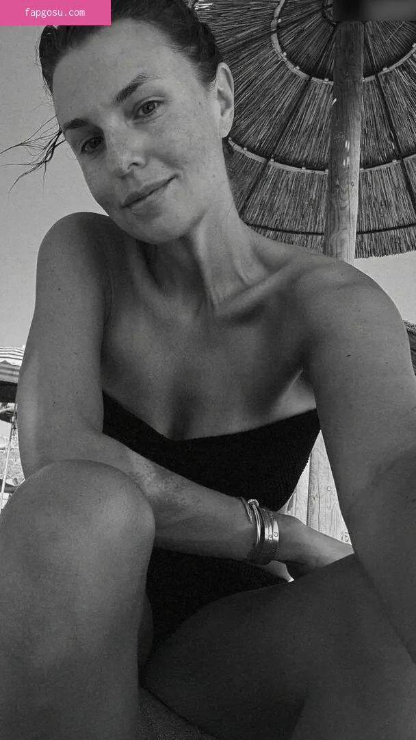 Laura Wontorra