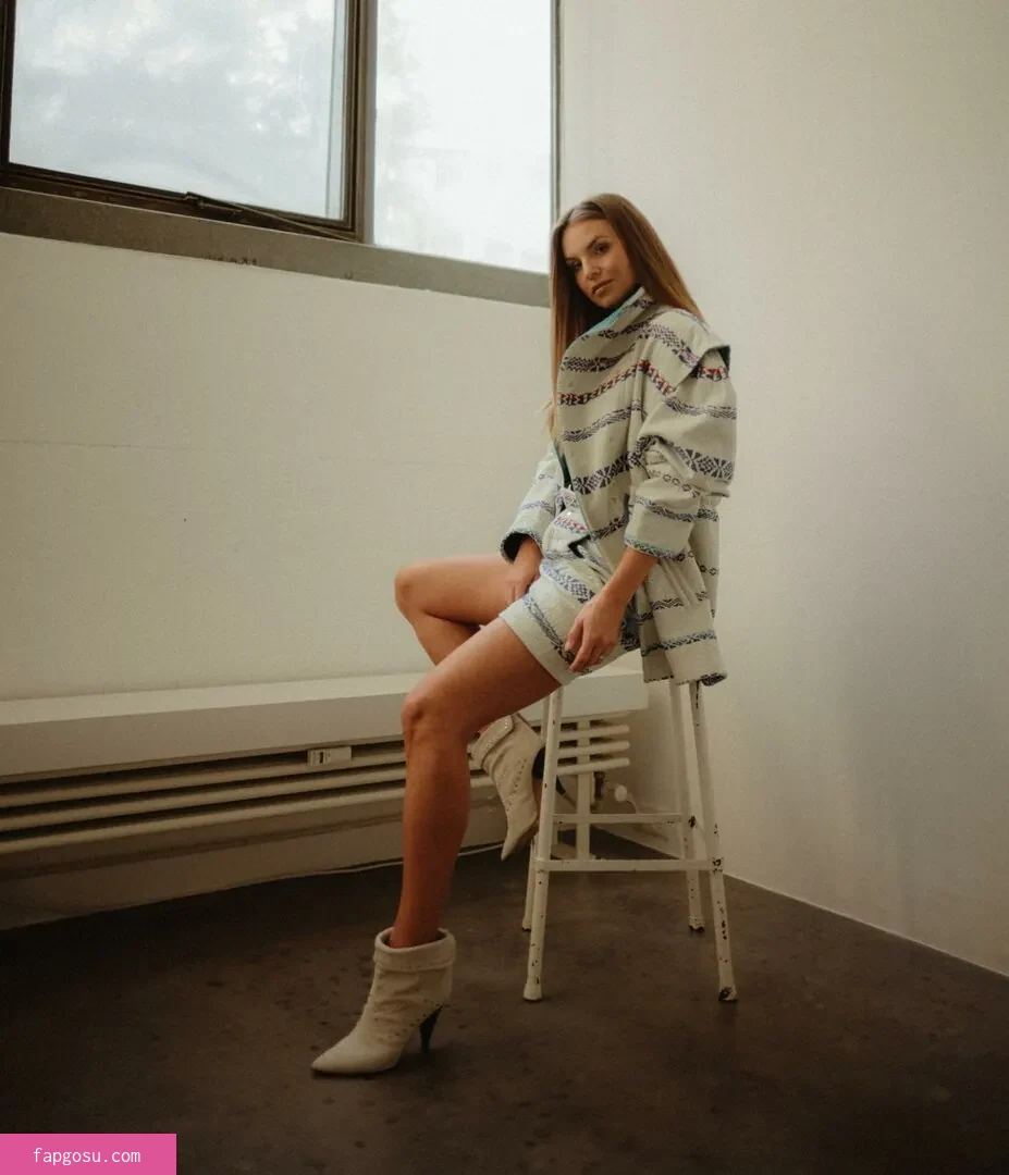 Laura Wontorra