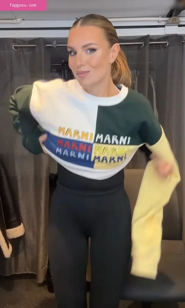 Laura Wontorra