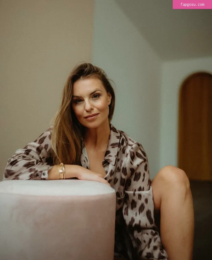 Laura Wontorra