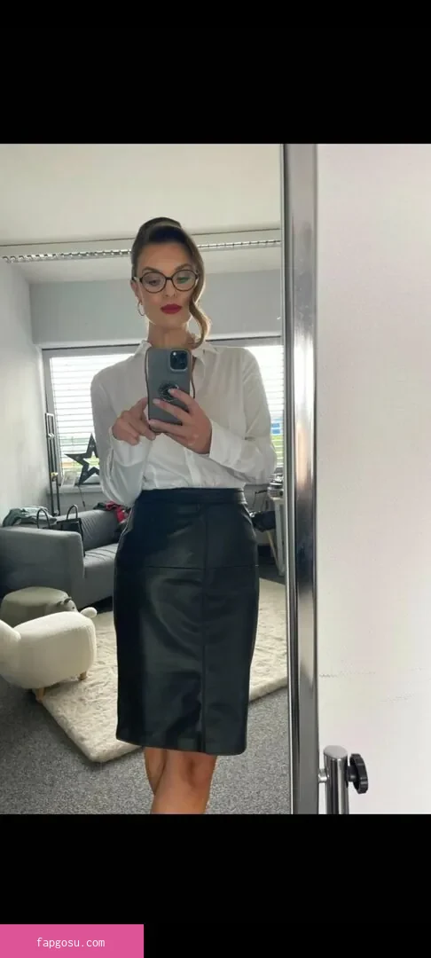 Laura Wontorra