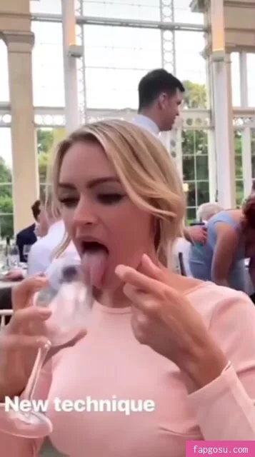 Laura Woods