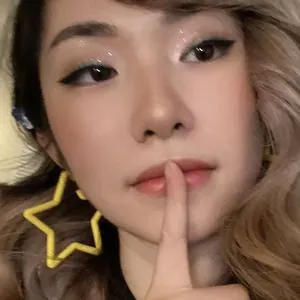 Leena Xu