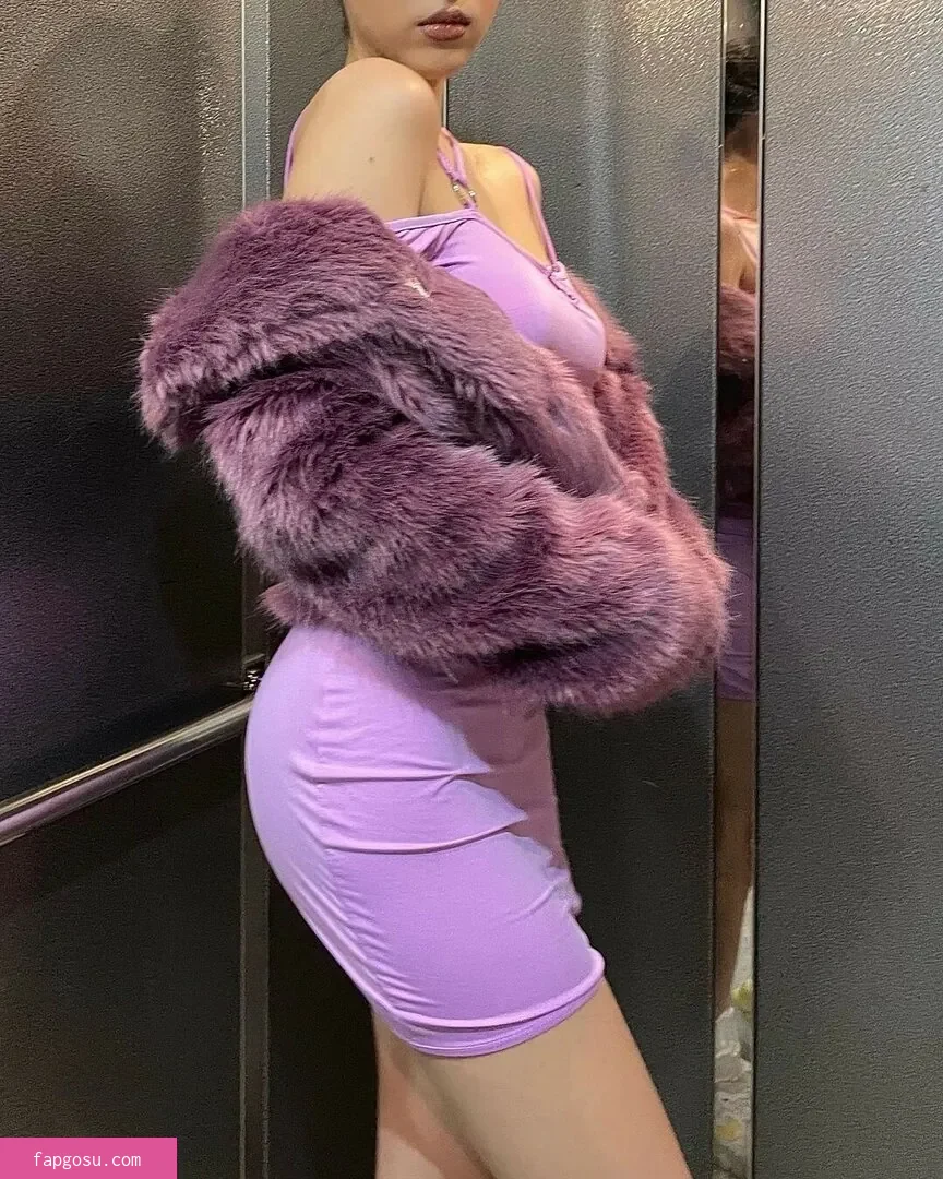 owlida