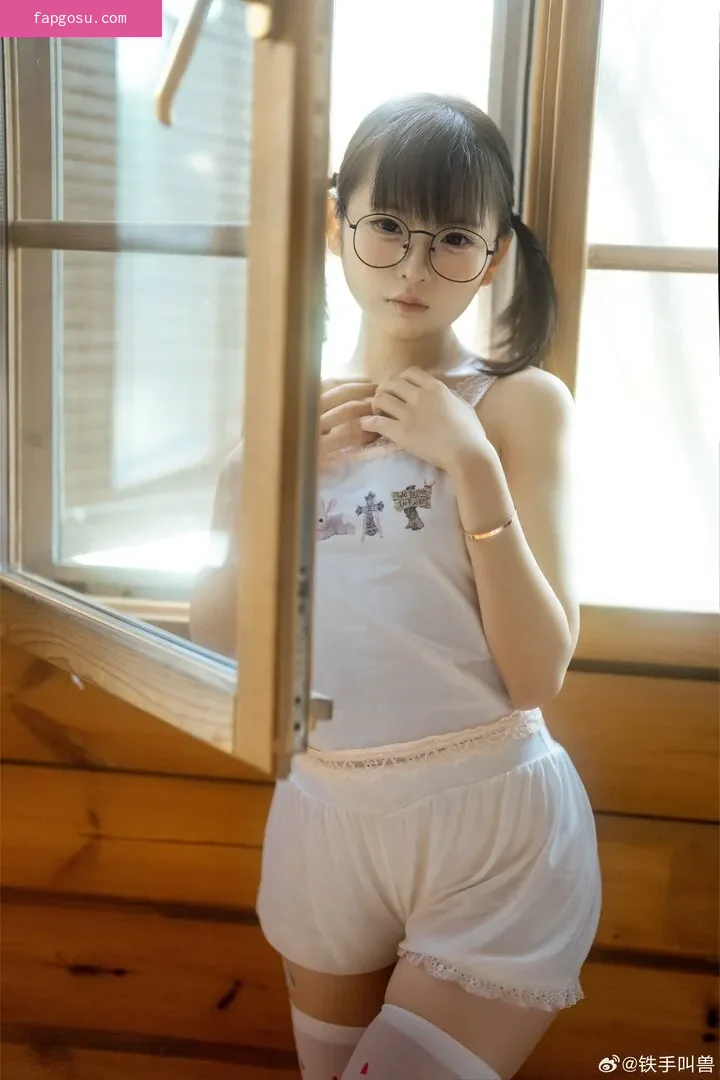 LynnLi7698