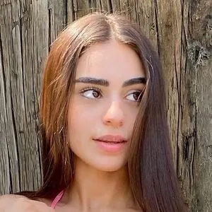 Liron Zituni
