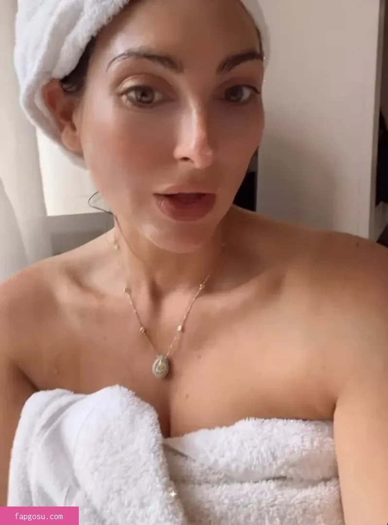 Luisa Zissman