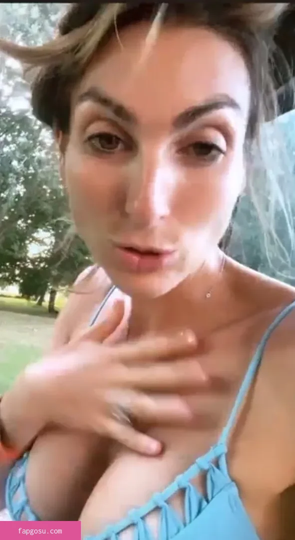 Luisa Zissman