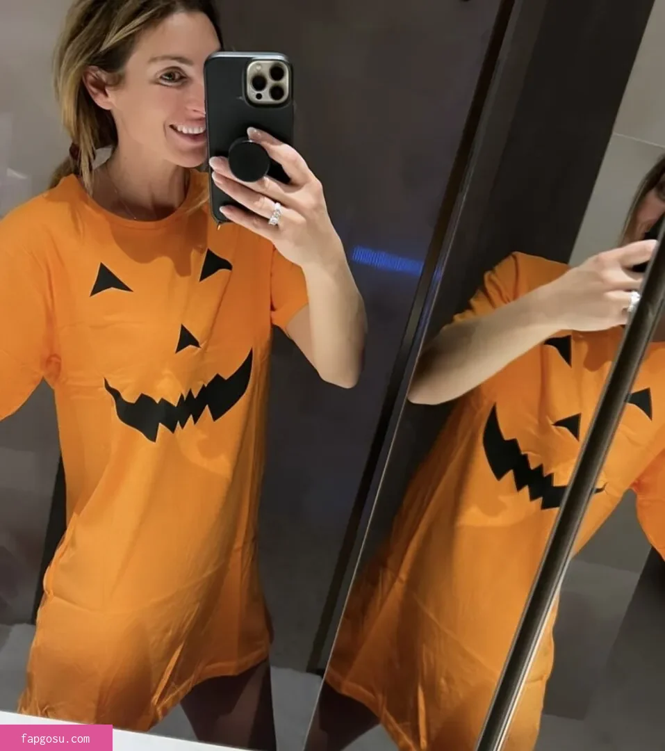 Luisa Zissman