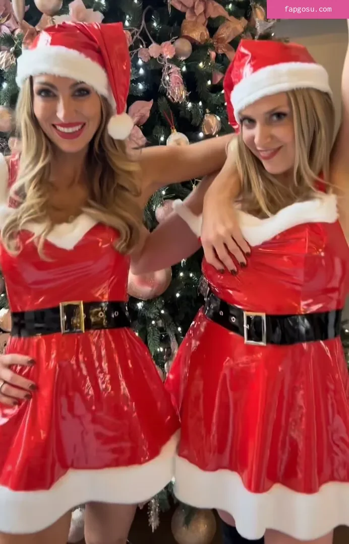 Luisa Zissman