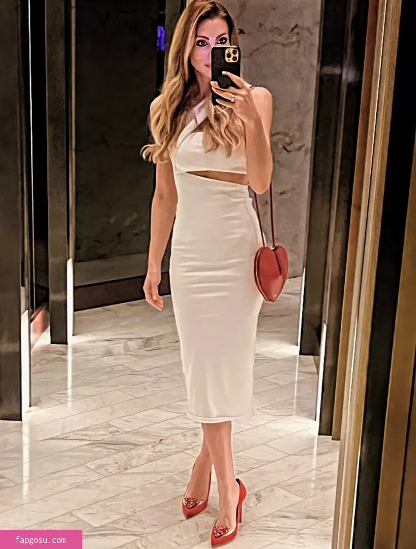 Luisa Zissman