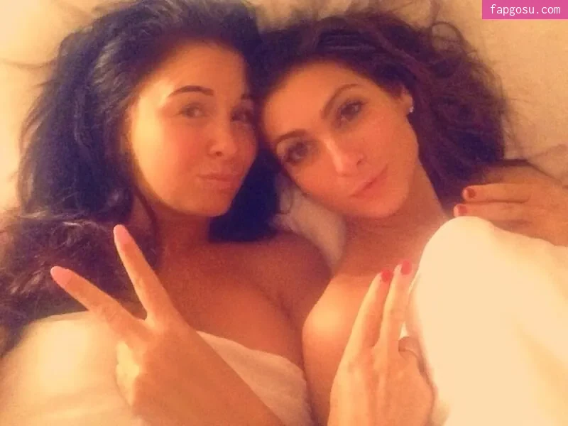 Luisa Zissman