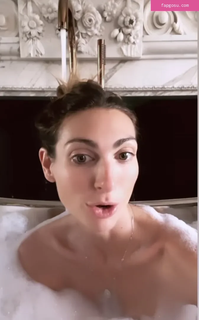 Luisa Zissman