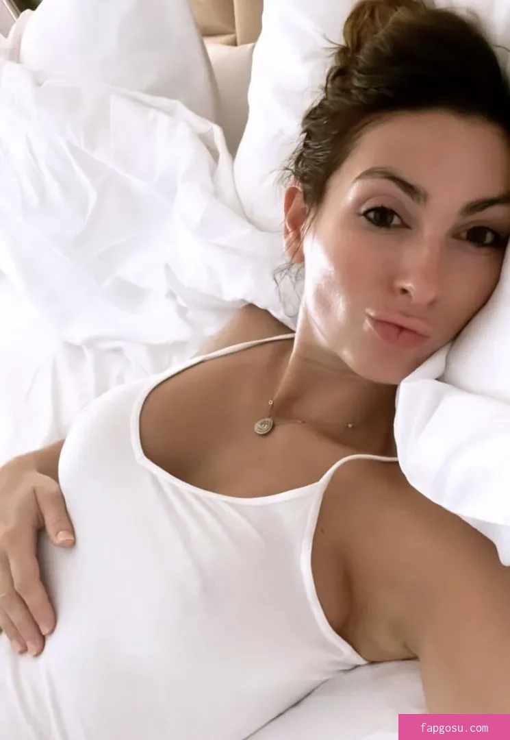 Luisa Zissman