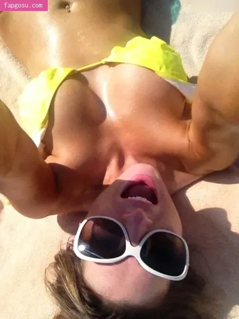 Luisa Zissman
