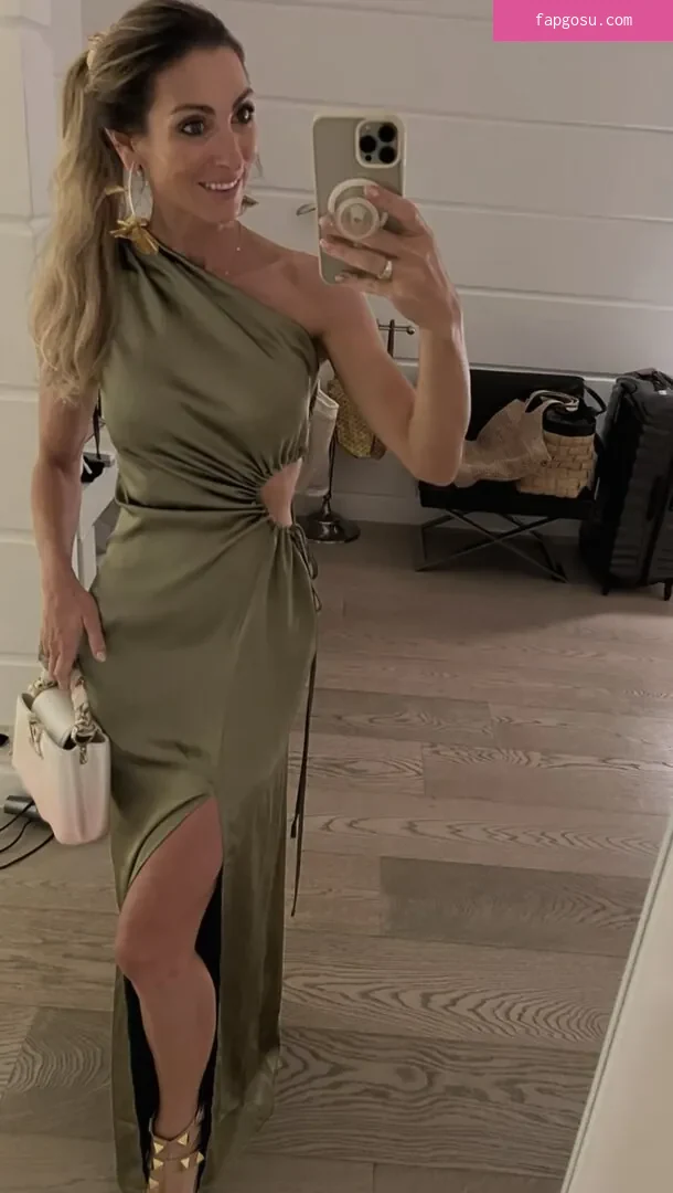 Luisa Zissman