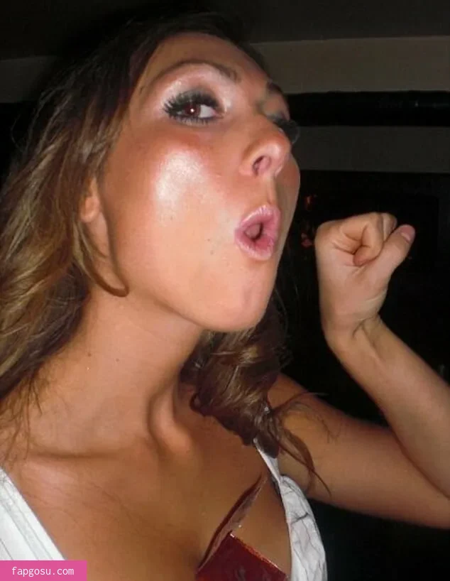 Luisa Zissman