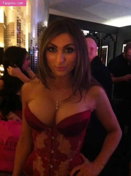Luisa Zissman