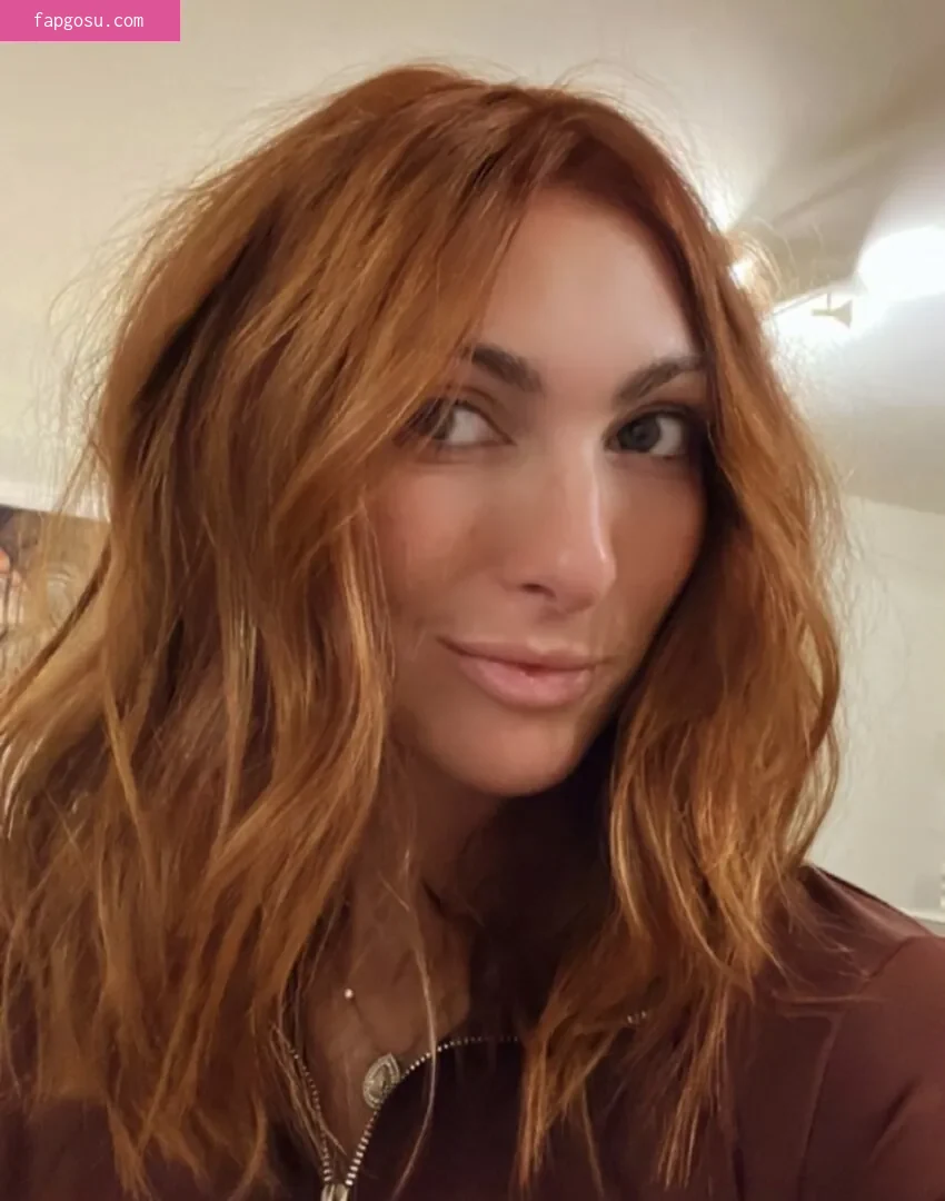 Luisa Zissman