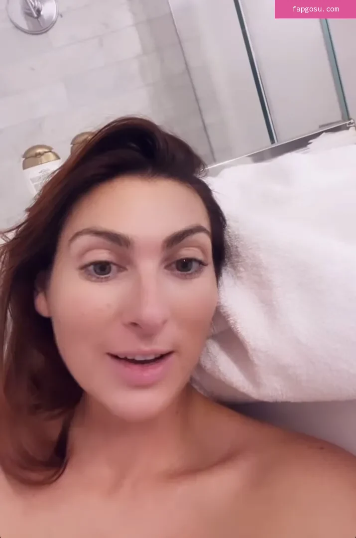 Luisa Zissman