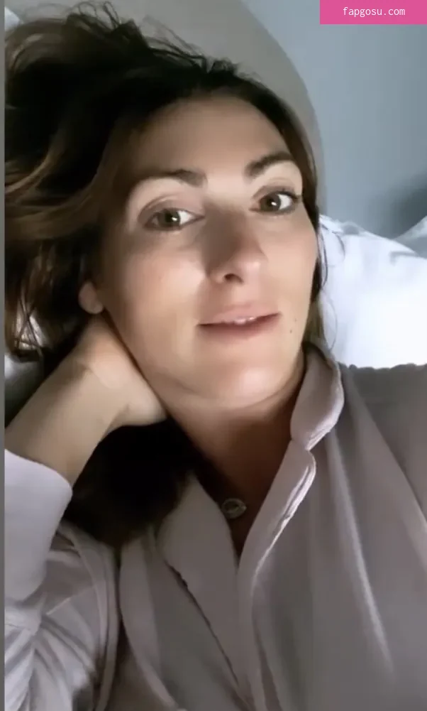 Luisa Zissman