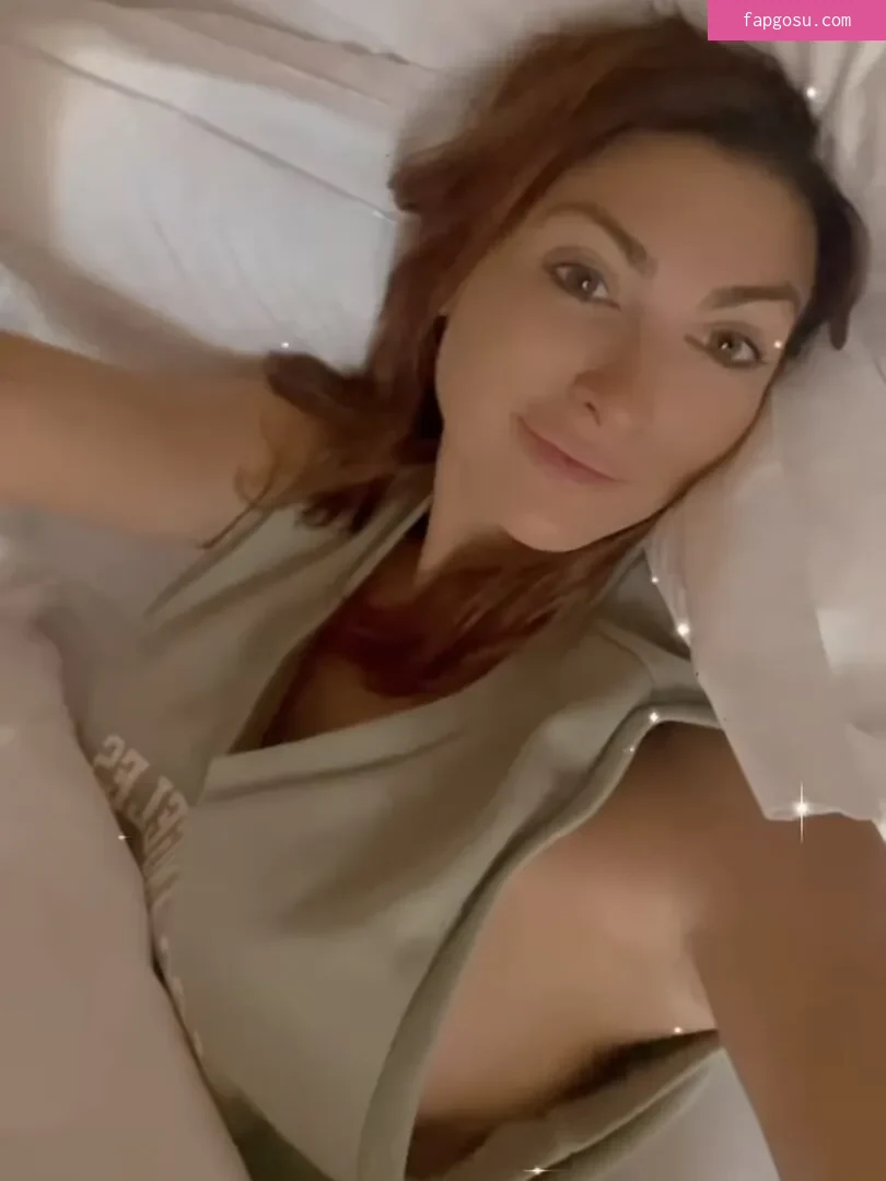 Luisa Zissman