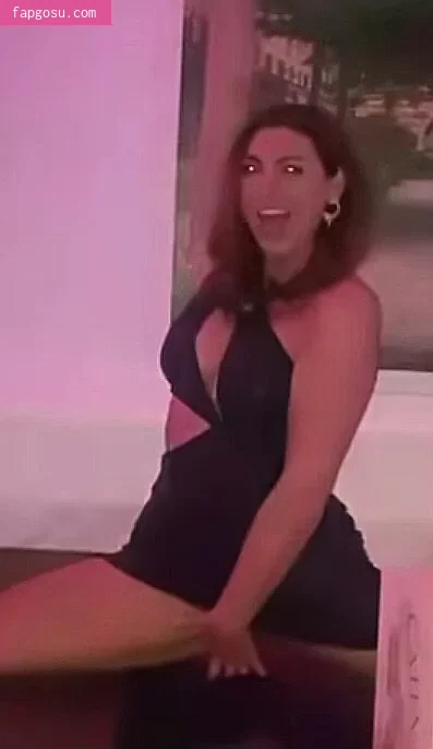 Luisa Zissman