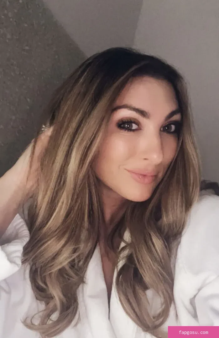 Luisa Zissman