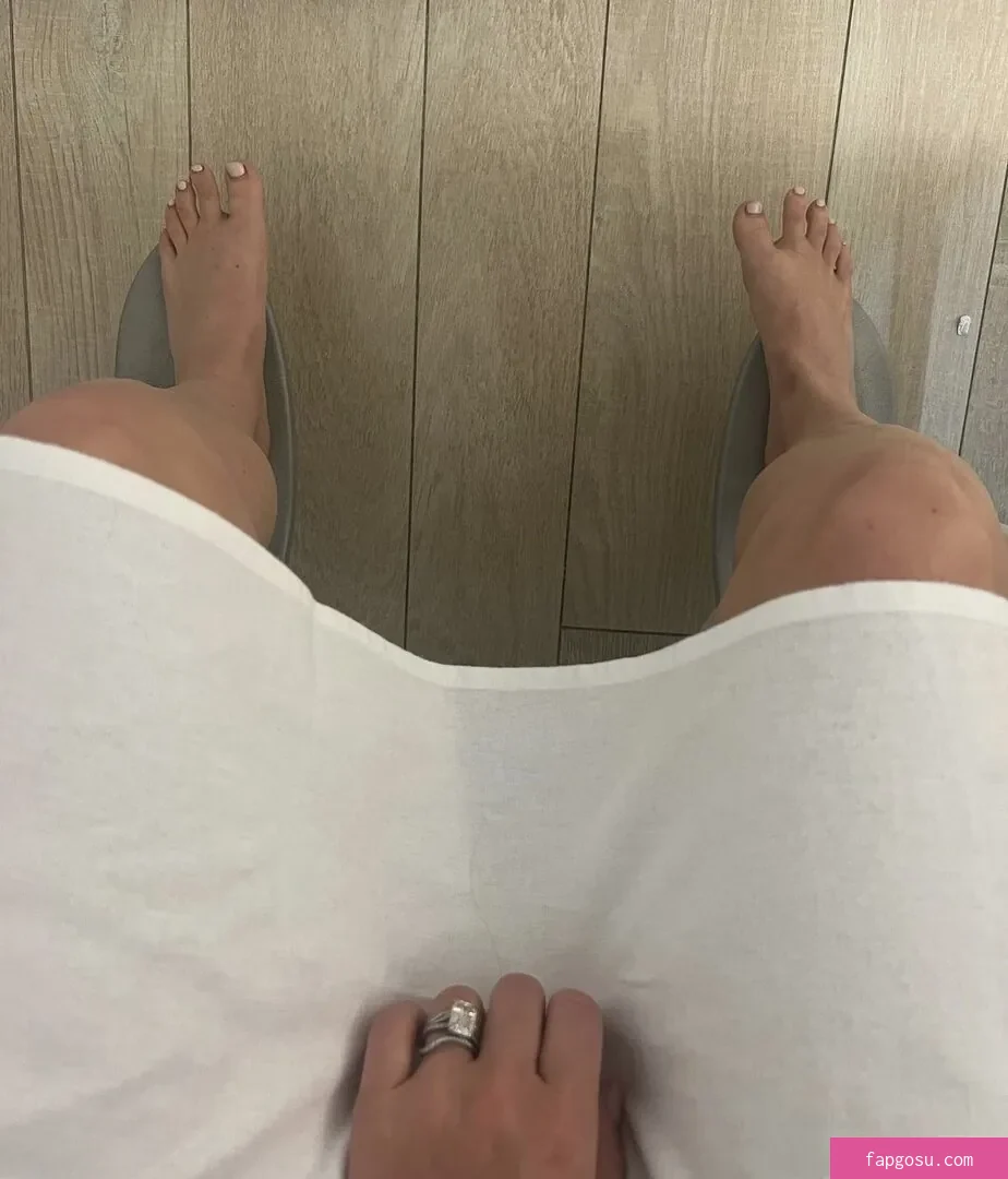 Luisa Zissman