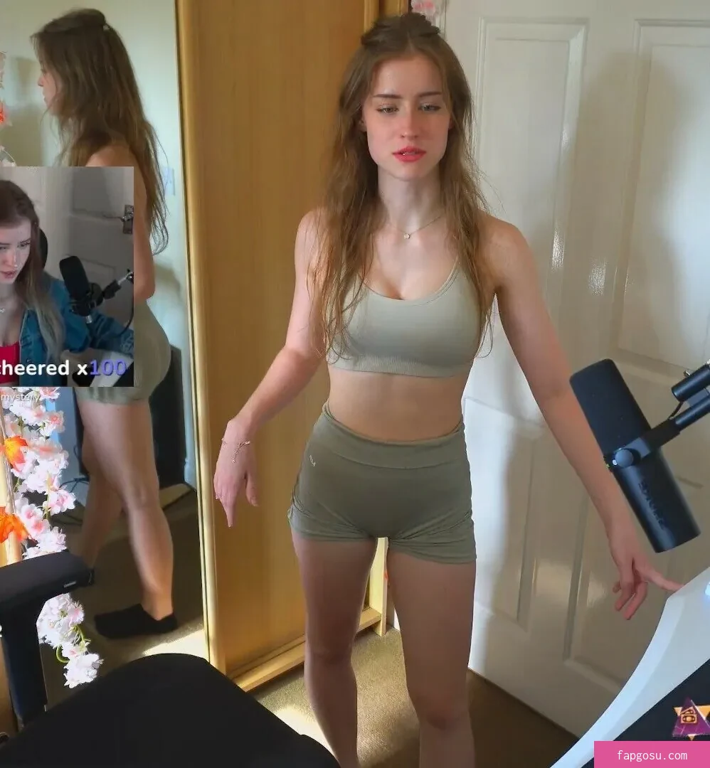 mira.004