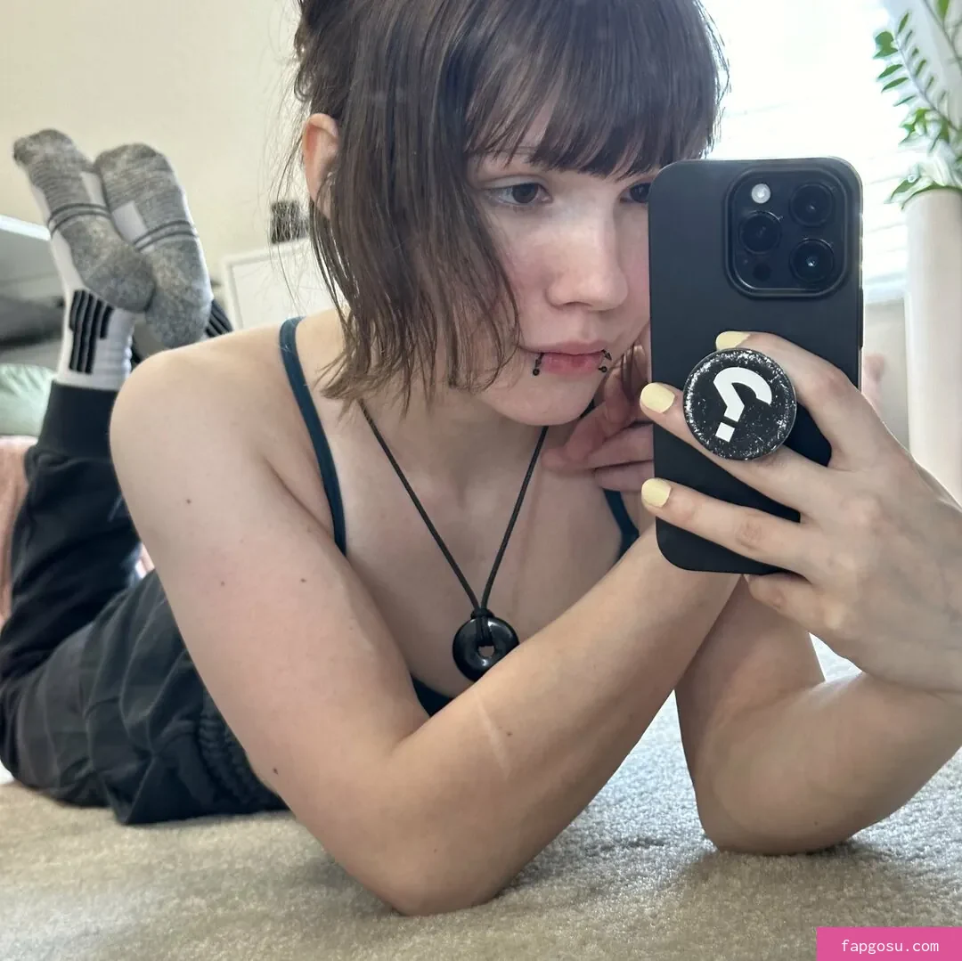 Mewnii