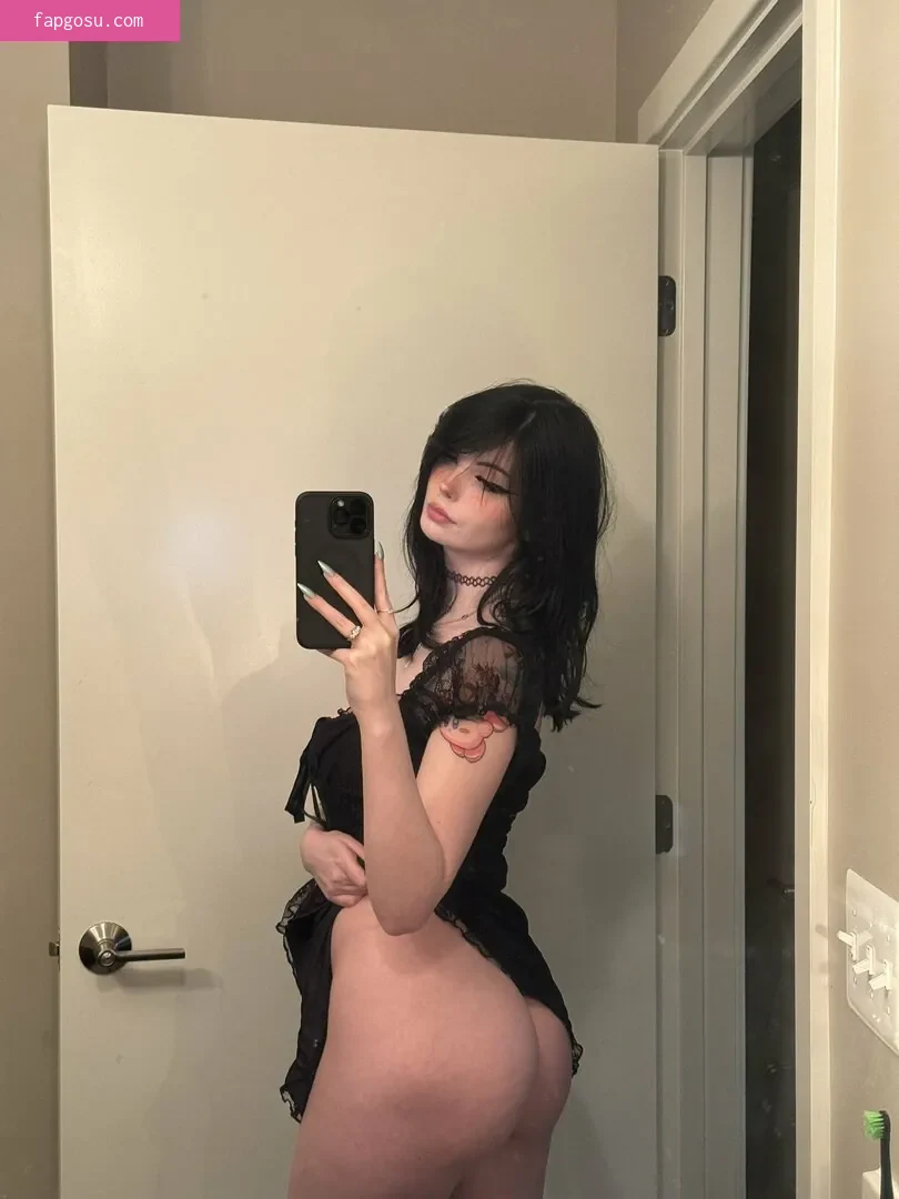 Mewstic