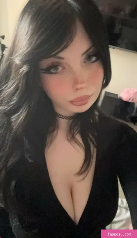 Mewstic