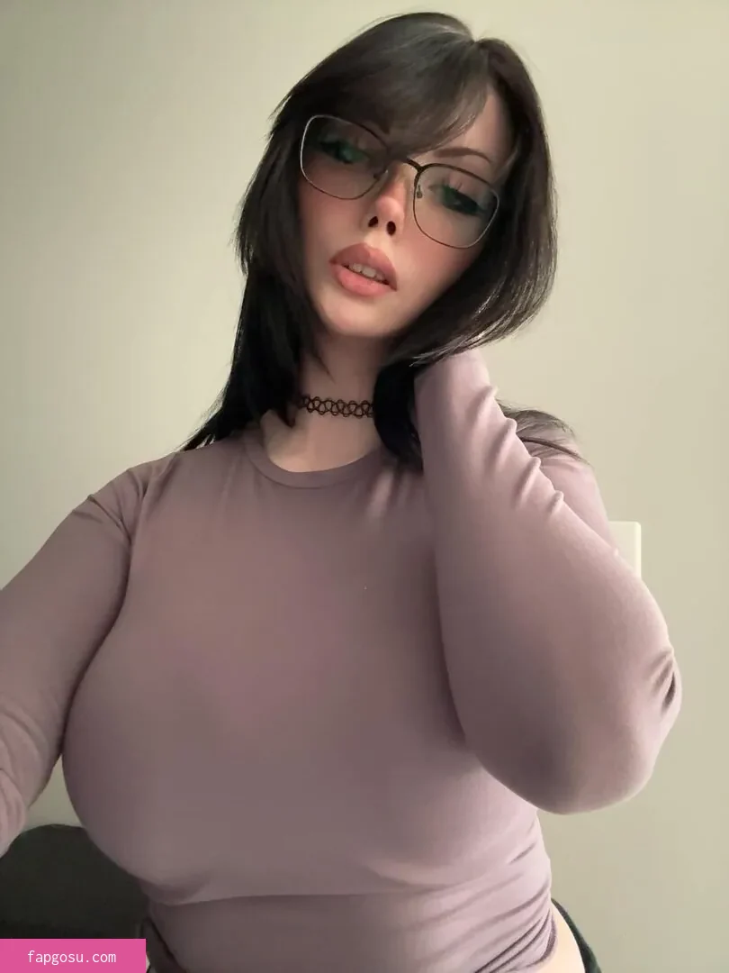Mewstic