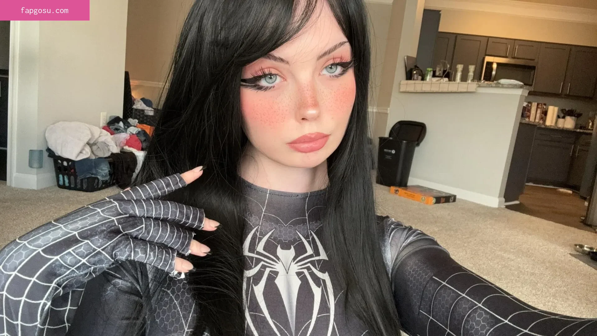 Mewstic