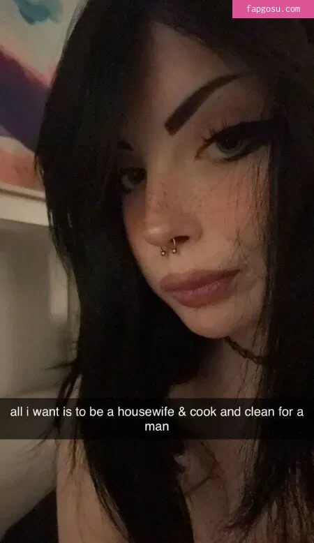 Mewstic