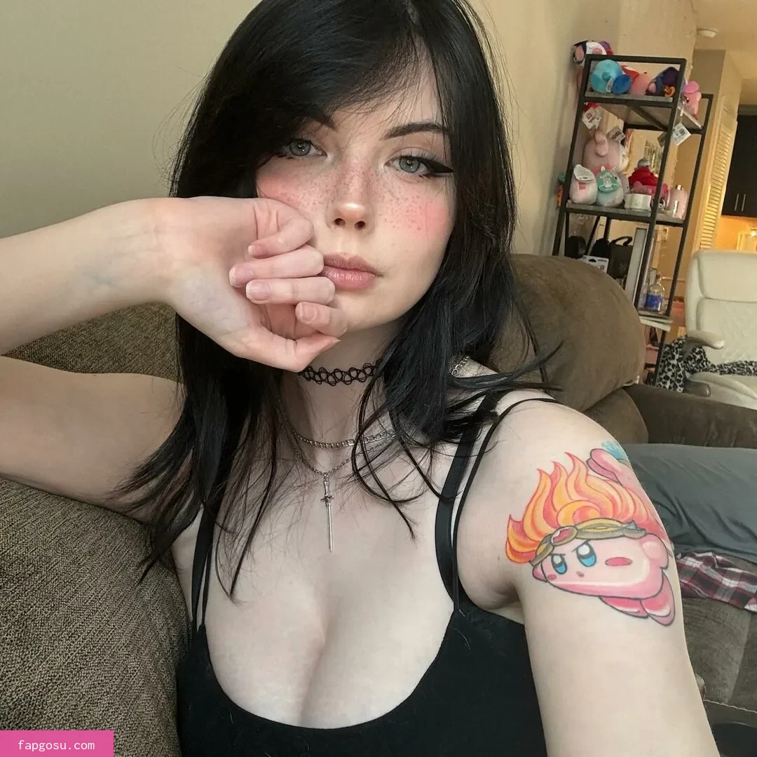 Mewstic