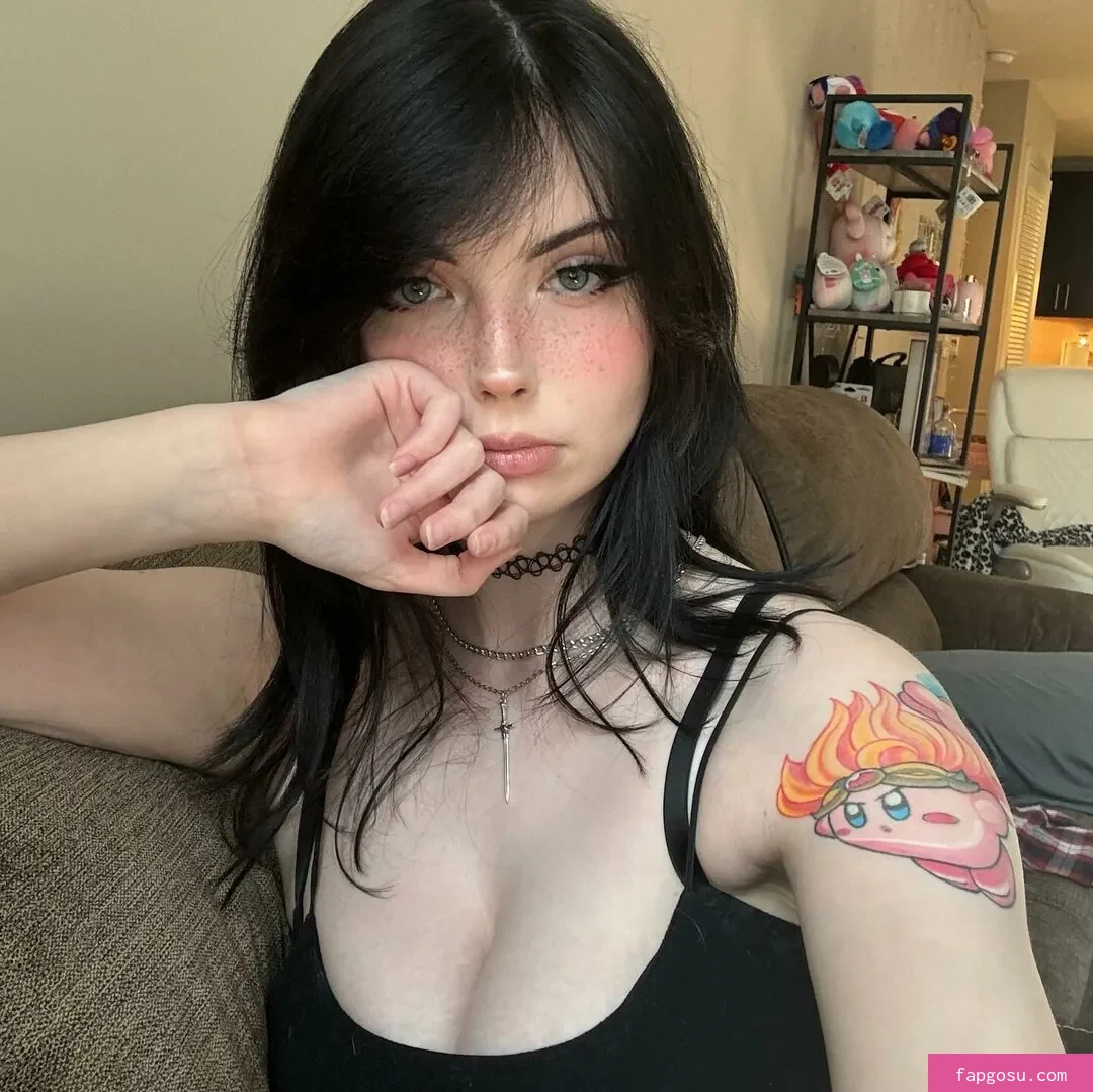 Mewstic