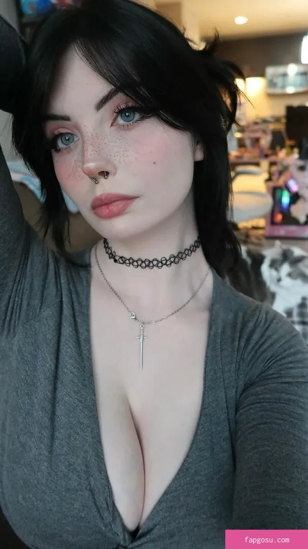 Mewstic