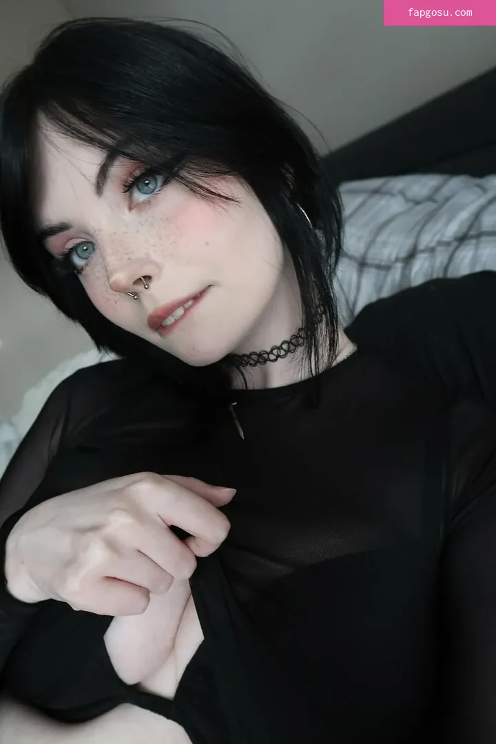 Mewstic